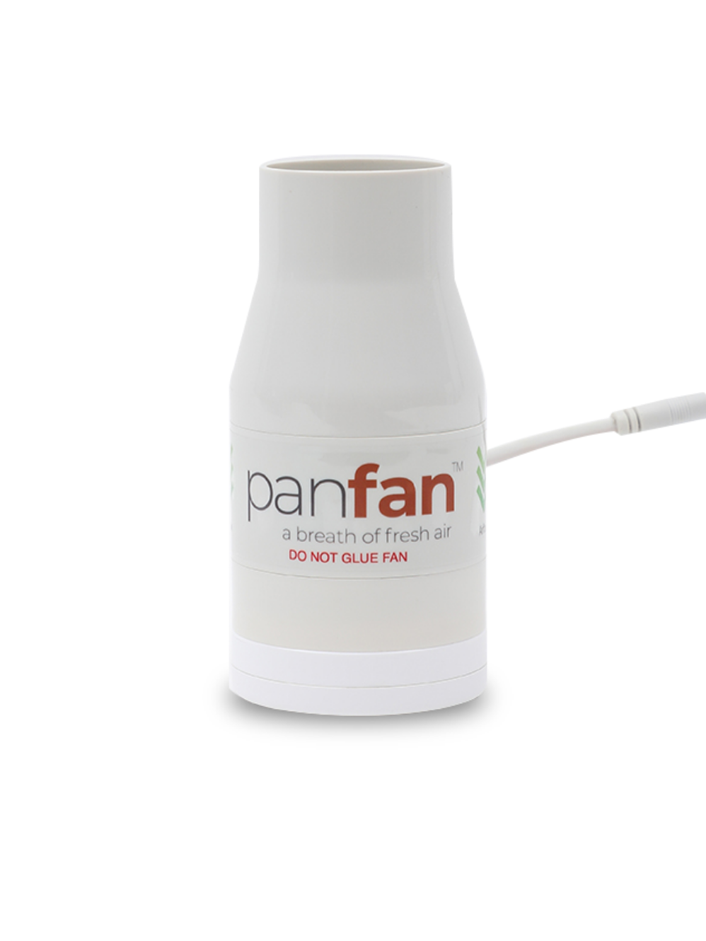 Filtered Fans