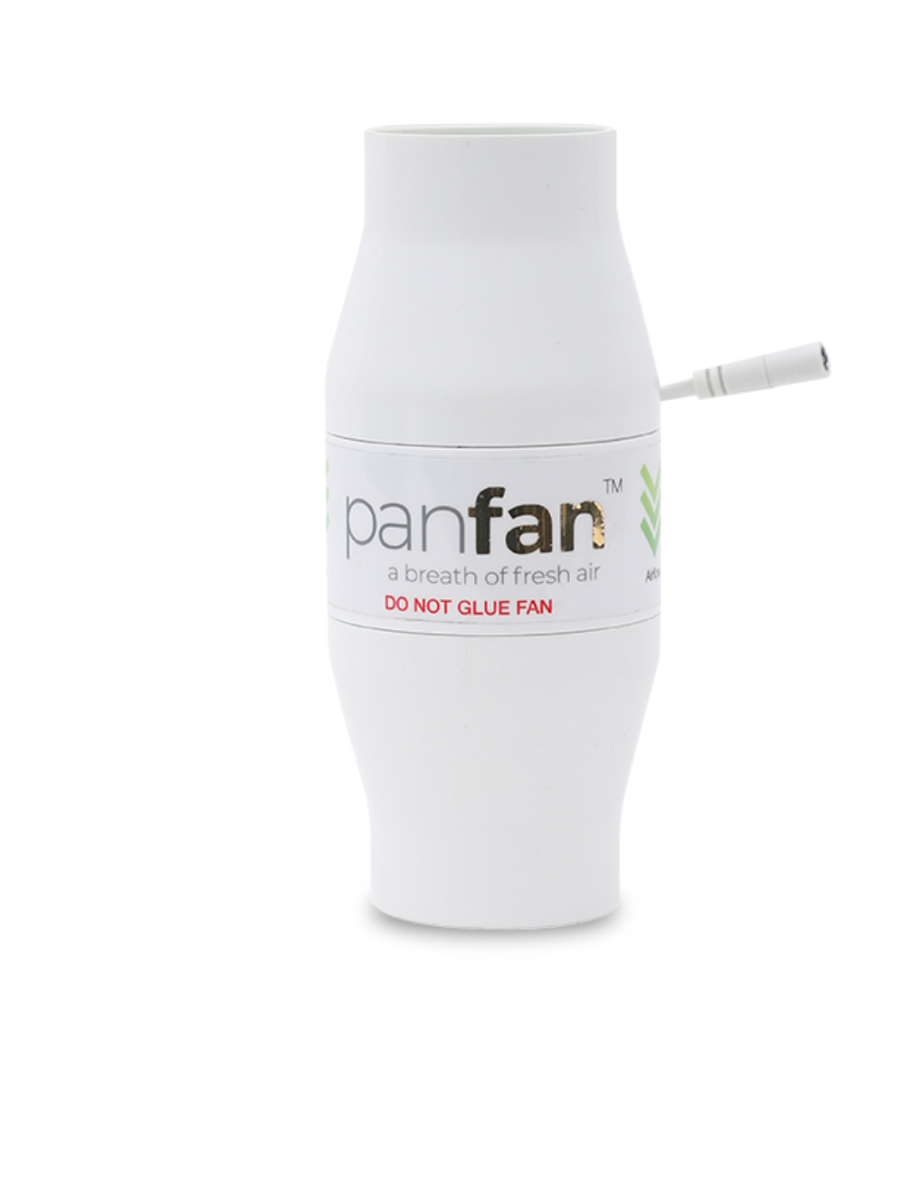 Vented Fans