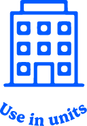 Filtered Fans hover image